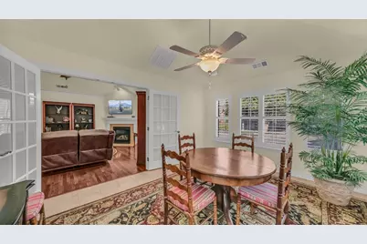 3101 Camellia Rose Drive #1111, Fort Worth, TX 76116 - Photo 16