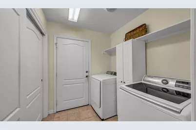 3101 Camellia Rose Drive #1111, Fort Worth, TX 76116 - Photo 28