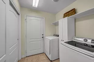 3101 Camellia Rose Dr, Fort Worth, TX 76116 - Photo 28