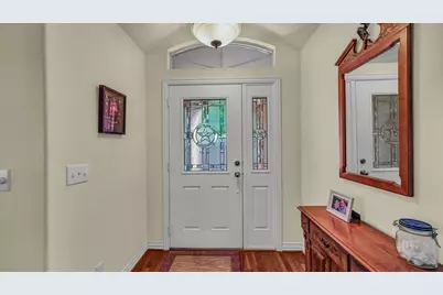 3101 Camellia Rose Drive #1111, Fort Worth, TX 76116 - Photo 8