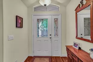 3101 Camellia Rose Dr, Fort Worth, TX 76116 - Photo 8