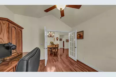 3101 Camellia Rose Drive #1111, Fort Worth, TX 76116 - Photo 22