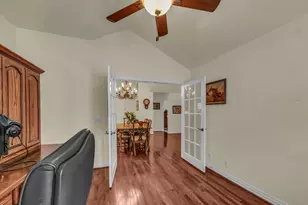 3101 Camellia Rose Dr, Fort Worth, TX 76116 - Photo 22