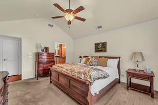 3101 Camellia Rose Dr, Fort Worth, TX 76116 - Photo 30