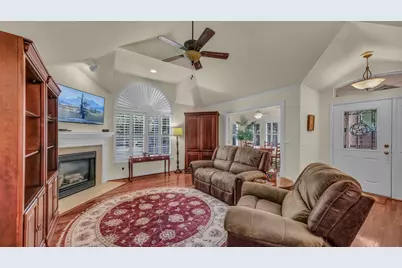 3101 Camellia Rose Drive #1111, Fort Worth, TX 76116 - Photo 10