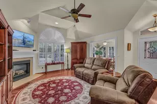 3101 Camellia Rose Dr, Fort Worth, TX 76116 - Photo 10