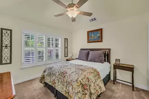 3101 Camellia Rose Dr, Fort Worth, TX 76116 - Photo 34