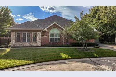 3101 Camellia Rose Drive #1111, Fort Worth, TX 76116 - Photo 2