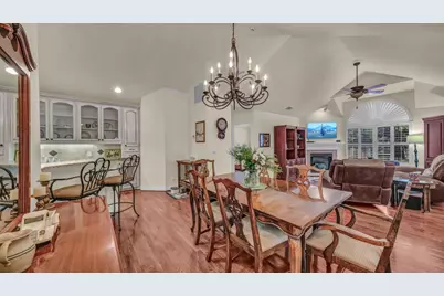 3101 Camellia Rose Drive #1111, Fort Worth, TX 76116 - Photo 20