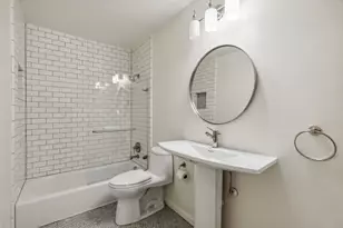 3532 Timberview Rd, Dallas, TX 75229 - Photo 14