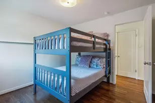 3532 Timberview Rd, Dallas, TX 75229 - Photo 12