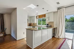 3532 Timberview Rd, Dallas, TX 75229 - Photo 8