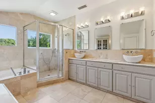 3532 Timberview Rd, Dallas, TX 75229 - Photo 22