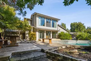 3532 Timberview Rd, Dallas, TX 75229 - Photo 24