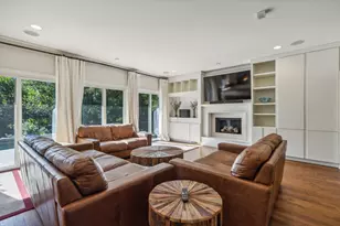 3532 Timberview Rd, Dallas, TX 75229 - Photo 6