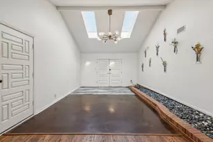 3532 Timberview Rd, Dallas, TX 75229 - Photo 4