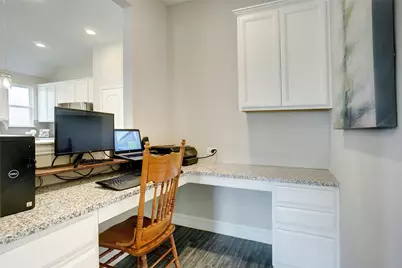 4305 Expedition Drive, Oak Point, TX 75068 - Photo 6