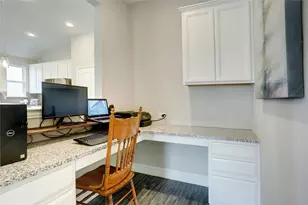 4305 Expedition Dr, Oak Point, TX 75068 - Photo 6