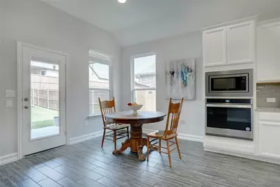 4305 Expedition Drive, Oak Point, TX 75068 - Photo 10