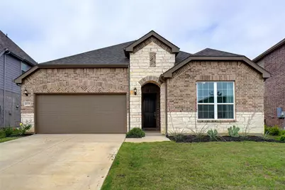 4305 Expedition Drive, Oak Point, TX 75068 - Photo 1