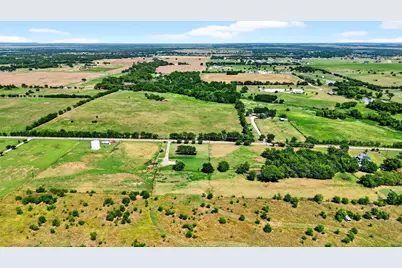 Lot 4 Bledsoe Road, Gunter, TX 75058 - Photo 10