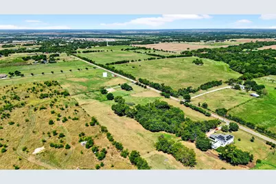 Lot 4 Bledsoe Road, Gunter, TX 75058 - Photo 8