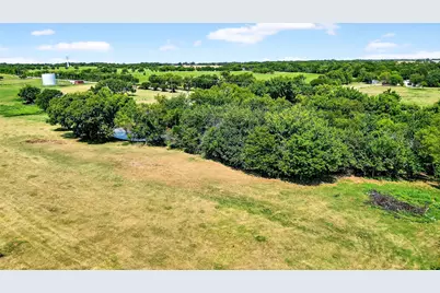 Lot 4 Bledsoe Road, Gunter, TX 75058 - Photo 22
