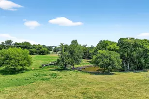 Lot 4 Bledsoe Rd, Gunter, TX 75058 - Photo 1