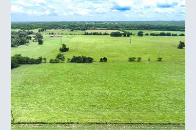 Tract 2 Fm 855, Jacksonville, TX 75766 - Photo 10