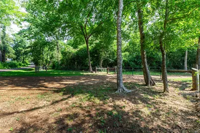 1323 An County Road 153, Palestine, TX 75801 - Photo 28