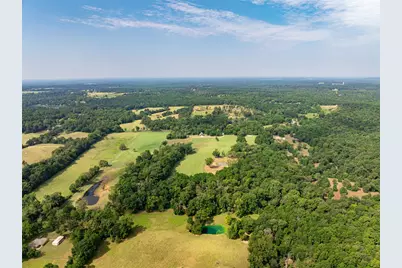 1323 An County Road 153, Palestine, TX 75801 - Photo 32