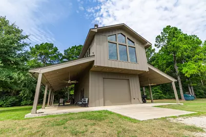1323 An County Road 153, Palestine, TX 75801 - Photo 4