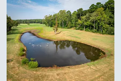 1323 An County Road 153, Palestine, TX 75801 - Photo 1
