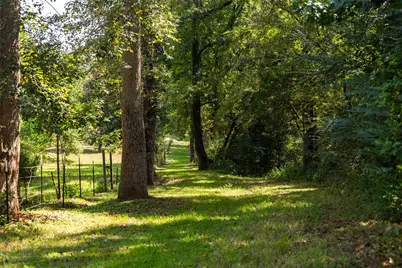 1323 An County Road 153, Palestine, TX 75801 - Photo 26