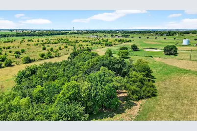 Lot 5 Bledsoe Road, Gunter, TX 75058 - Photo 1