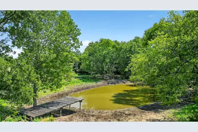Lot 5 Bledsoe Road, Gunter, TX 75058 - Photo 12