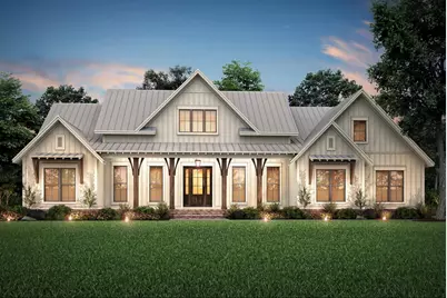 Lot 5 Bledsoe Road, Gunter, TX 75058 - Photo 26