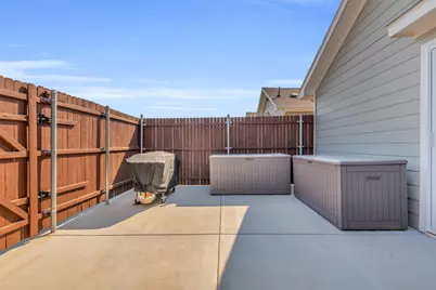 1485 Sterling Way, Ferris, TX 75125 - Photo 32