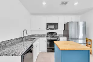 1485 Sterling Wy, Ferris, TX 75125 - Photo 16