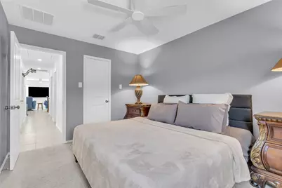 1485 Sterling Way, Ferris, TX 75125 - Photo 28