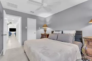 1485 Sterling Wy, Ferris, TX 75125 - Photo 28