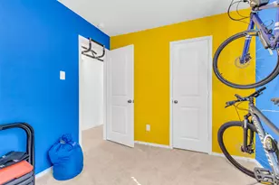 1485 Sterling Wy, Ferris, TX 75125 - Photo 22