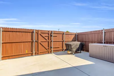 1485 Sterling Way, Ferris, TX 75125 - Photo 30