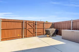 1485 Sterling Wy, Ferris, TX 75125 - Photo 30