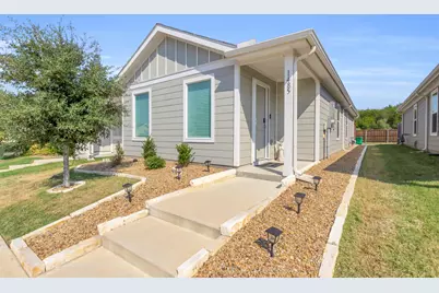 1485 Sterling Way, Ferris, TX 75125 - Photo 4