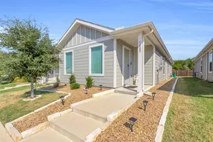 1485 Sterling Wy, Ferris, TX 75125 - Photo 4