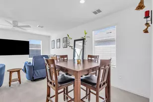 1485 Sterling Wy, Ferris, TX 75125 - Photo 14