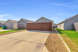 1485 Sterling Wy, Ferris, TX 75125 - Photo 34