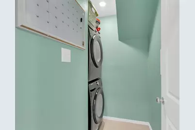 1485 Sterling Way, Ferris, TX 75125 - Photo 20