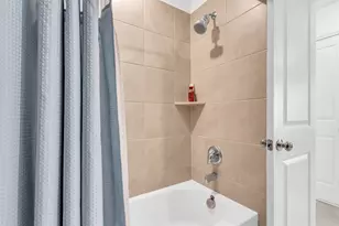 1485 Sterling Wy, Ferris, TX 75125 - Photo 24